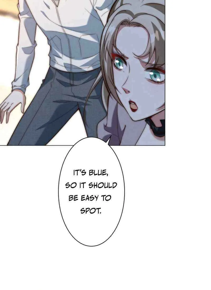 With My Price Deduction System, I Became Invincible Chapter 27 page 49 - 