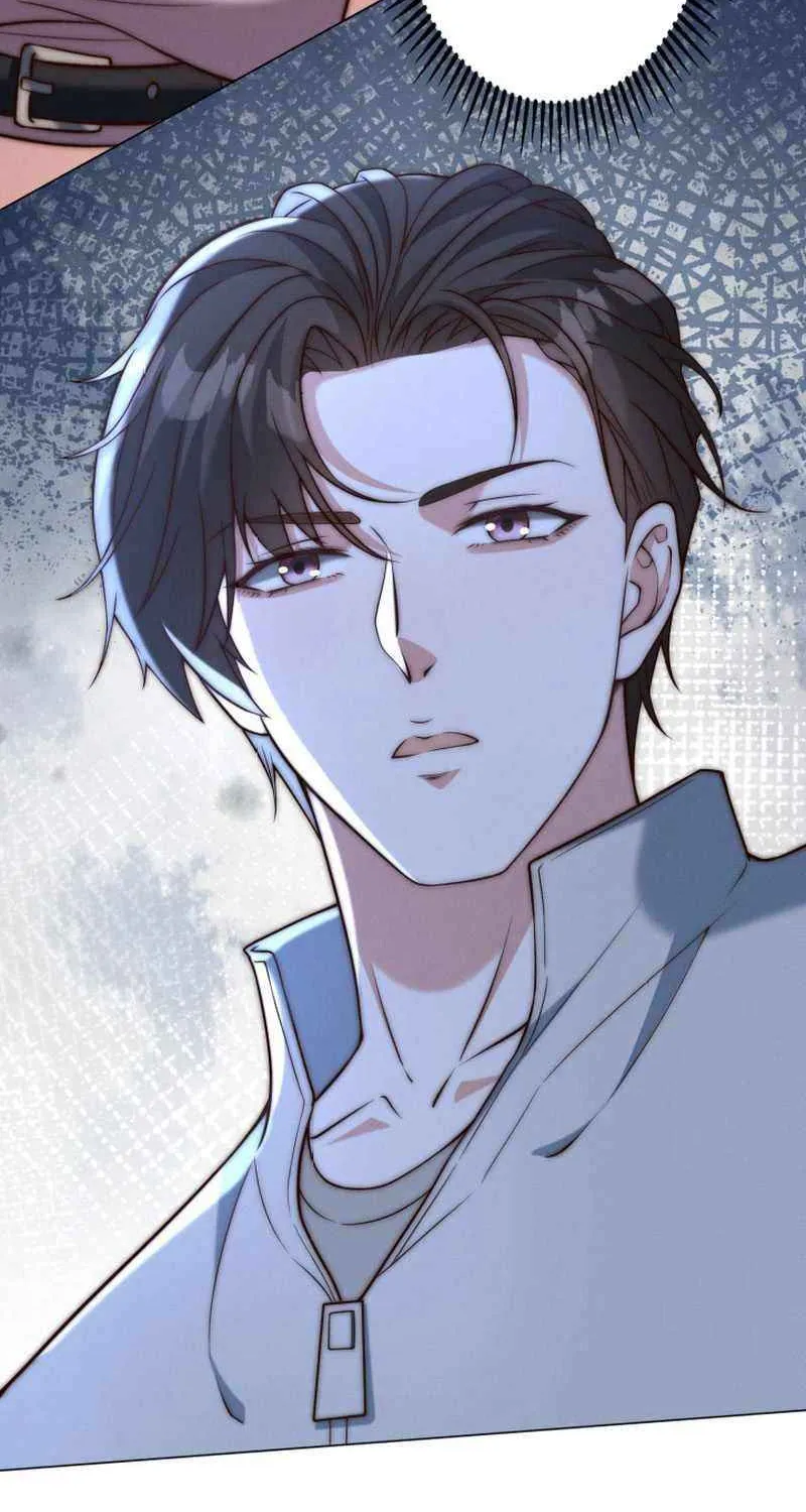 With My Price Deduction System, I Became Invincible Chapter 27 page 61 - 