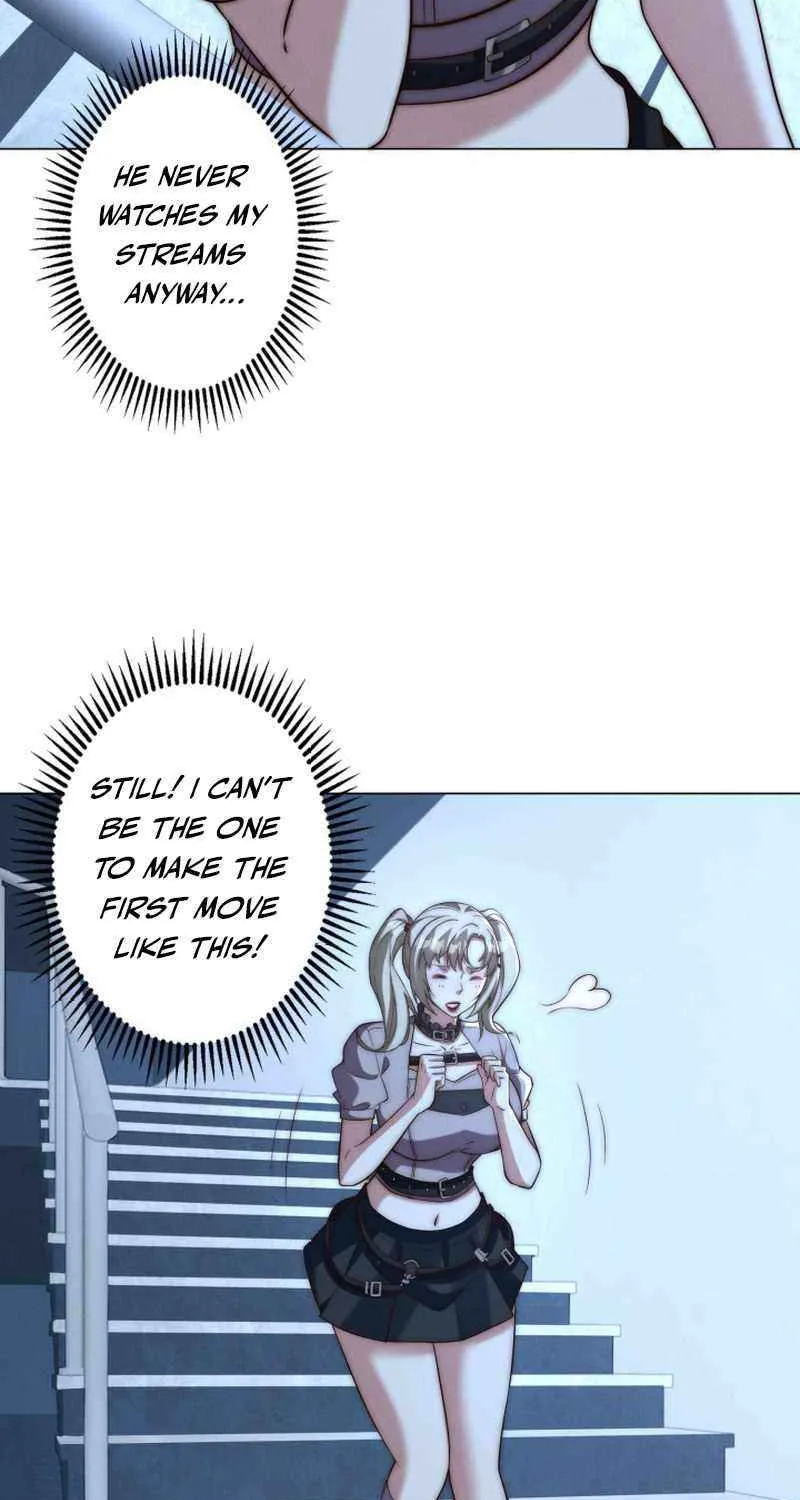With My Price Deduction System, I Became Invincible Chapter 27 page 64 - 