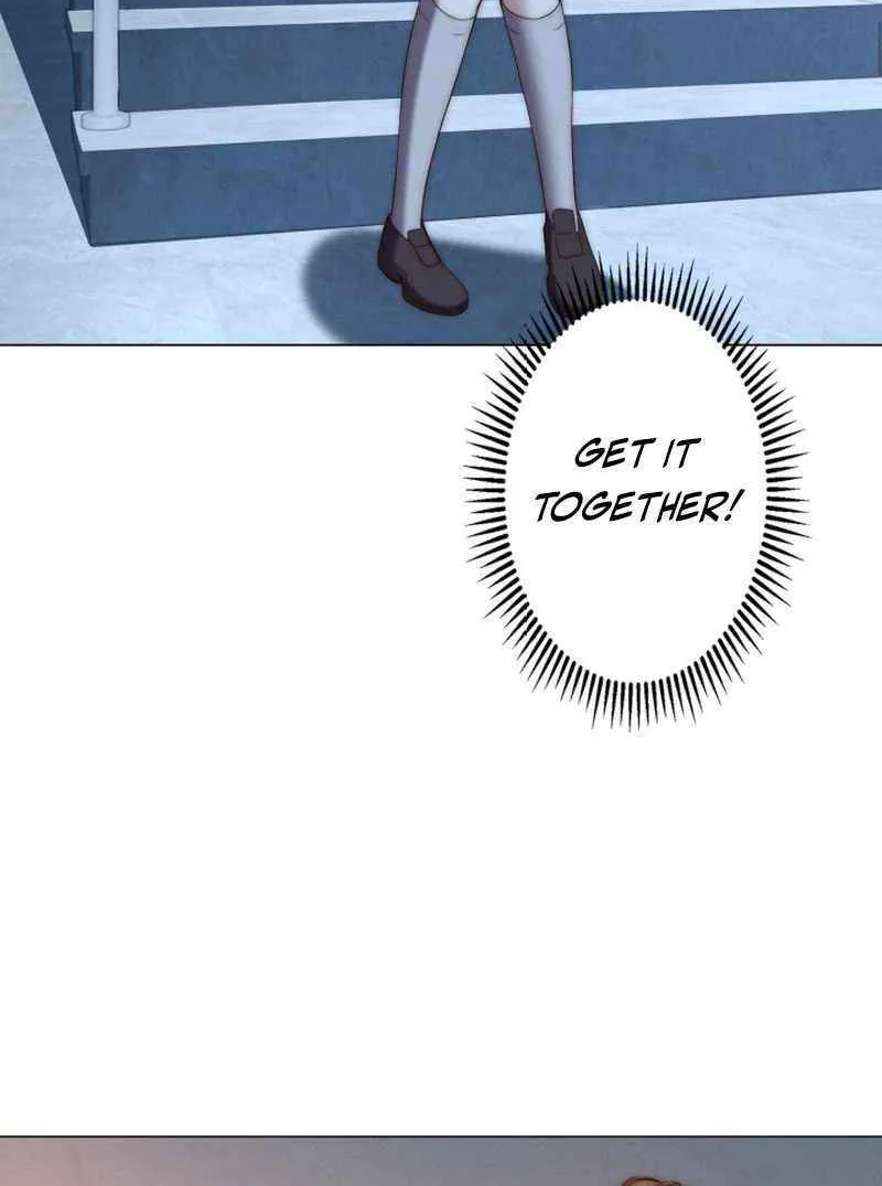 With My Price Deduction System, I Became Invincible Chapter 27 page 65 - 