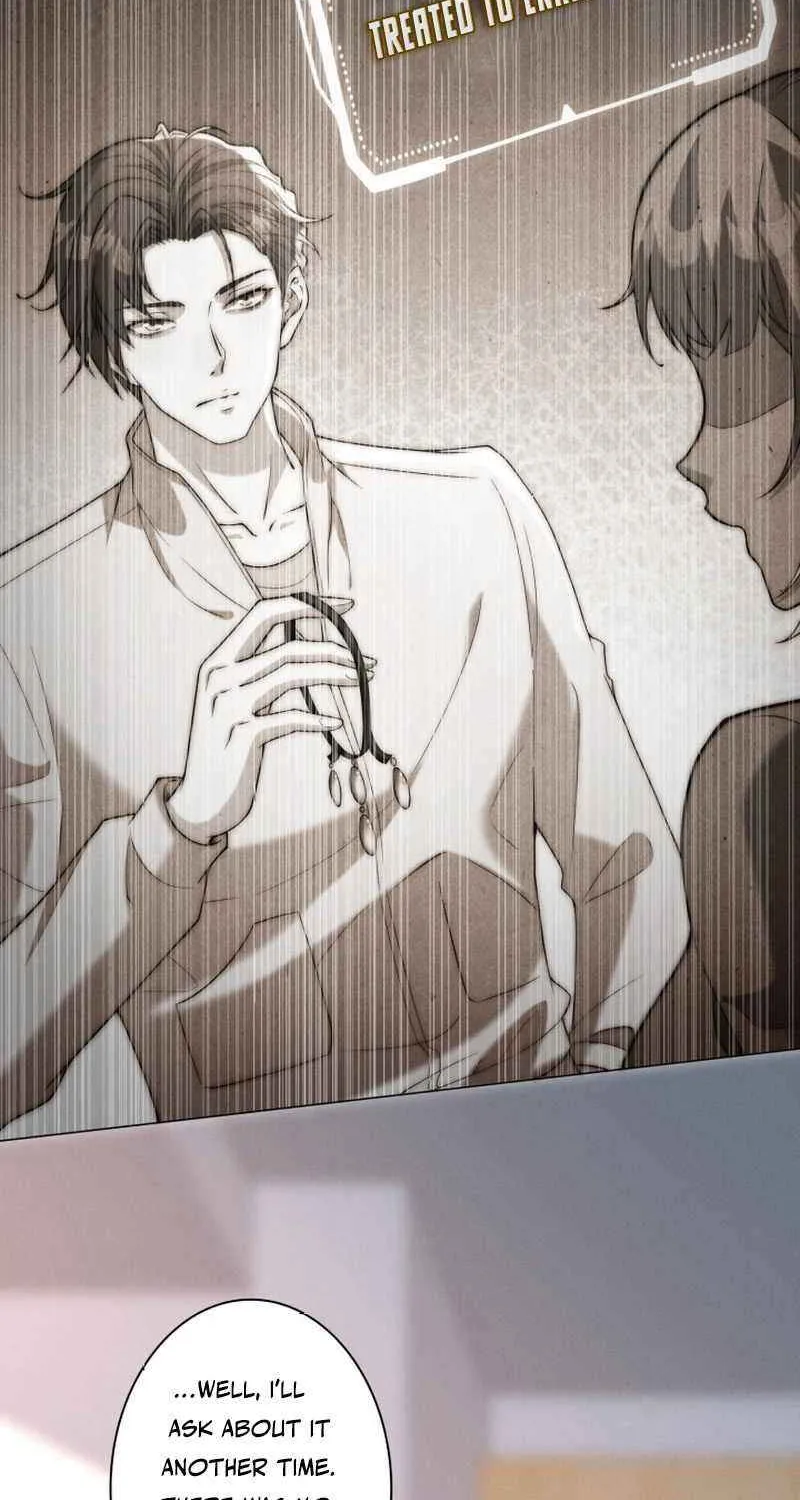 With My Price Deduction System, I Became Invincible Chapter 27 page 67 - 