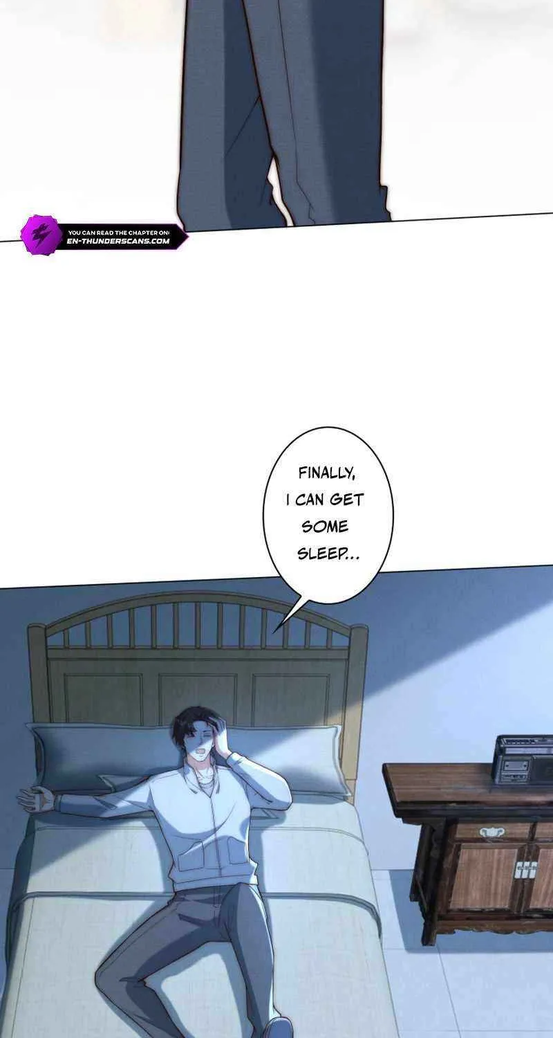 With My Price Deduction System, I Became Invincible Chapter 27 page 69 - 