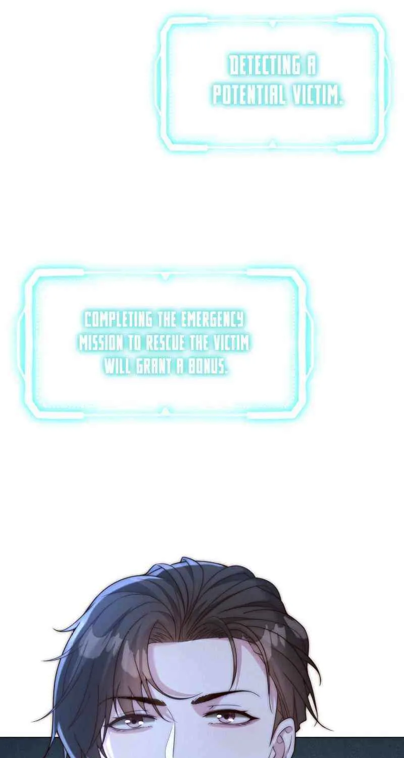 With My Price Deduction System, I Became Invincible Chapter 27 page 8 - 
