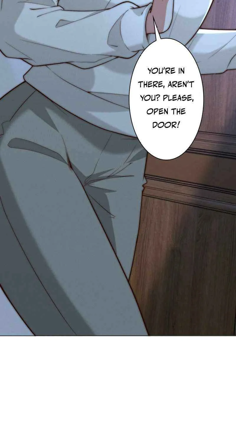 With My Price Deduction System, I Became Invincible Chapter 27 page 72 - 