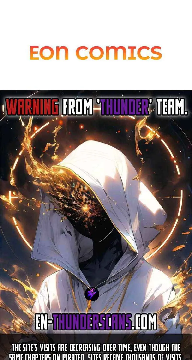 With My Price Deduction System, I Became Invincible Chapter 27 page 73 - 