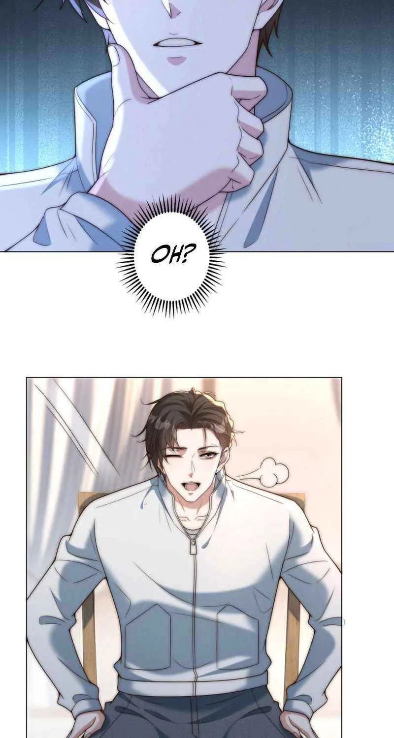 With My Price Deduction System, I Became Invincible Chapter 27 page 9 - 