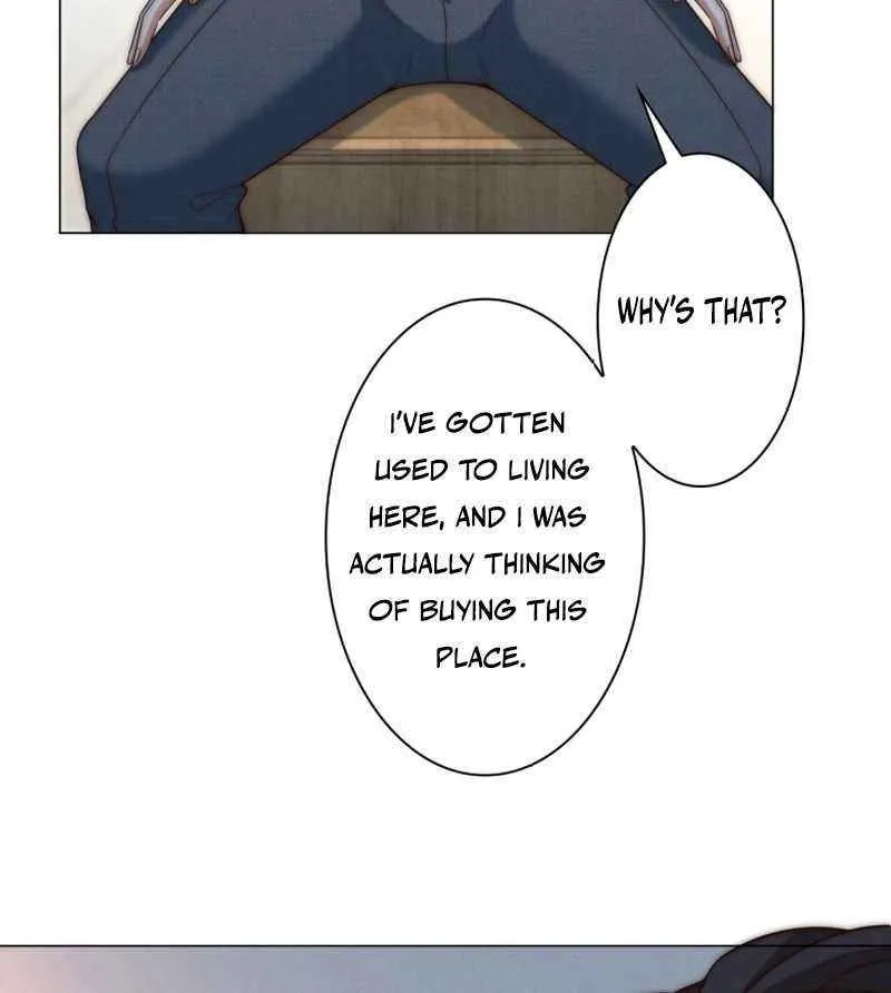 With My Price Deduction System, I Became Invincible Chapter 27 page 10 - 
