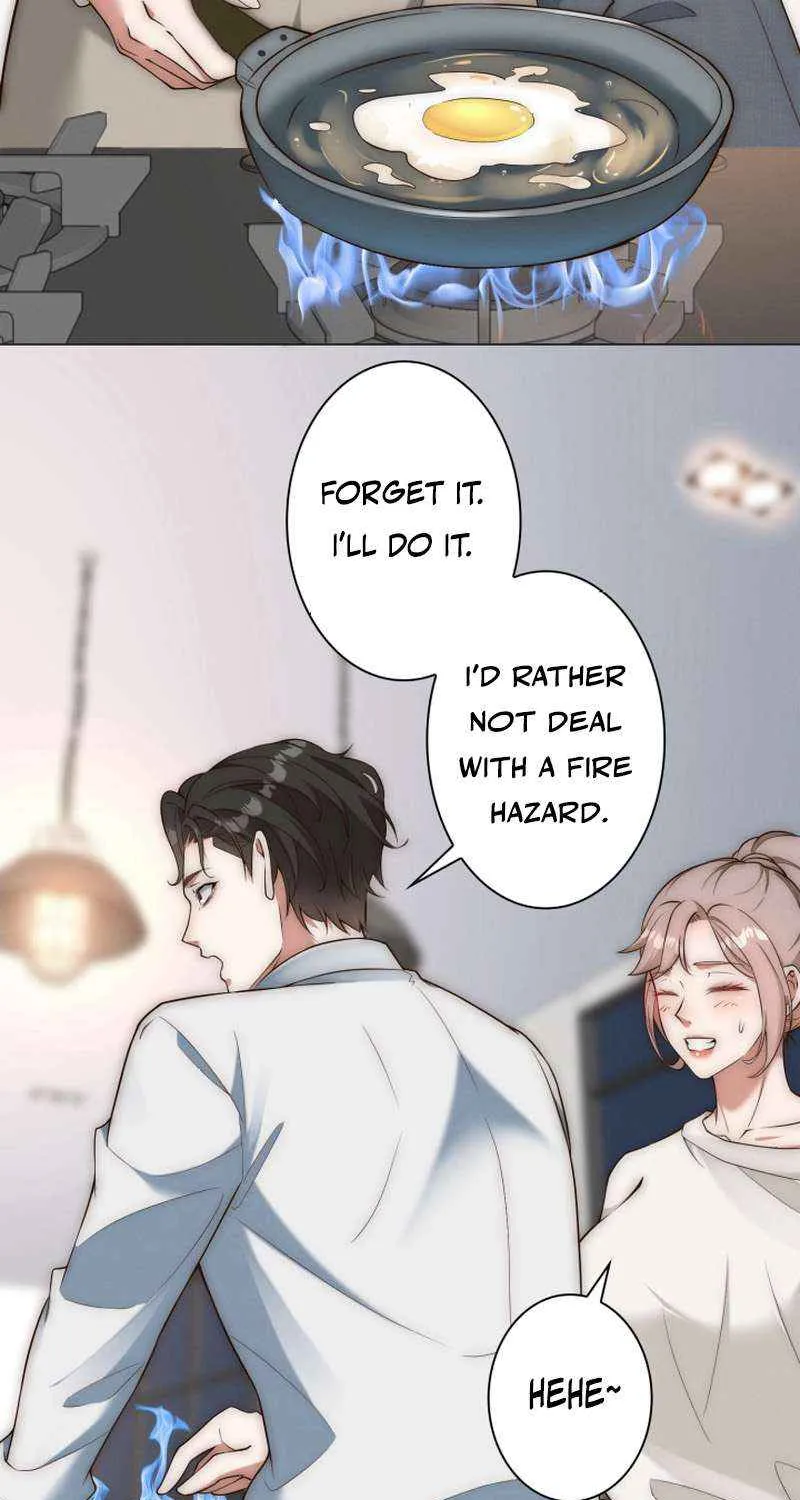 With My Price Deduction System, I Became Invincible Chapter 28 page 14 - 
