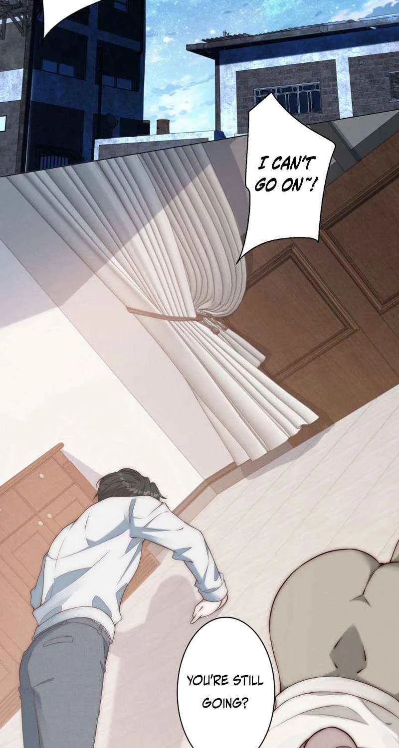 With My Price Deduction System, I Became Invincible Chapter 28 page 24 - 