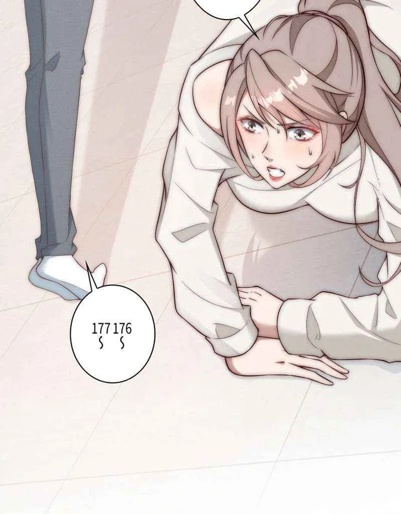 With My Price Deduction System, I Became Invincible Chapter 28 page 25 - 