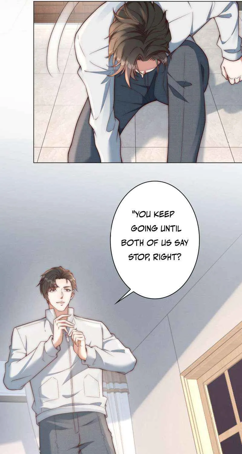 With My Price Deduction System, I Became Invincible Chapter 28 page 26 - 
