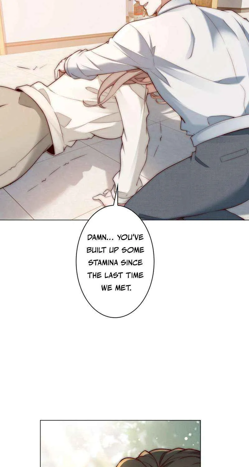 With My Price Deduction System, I Became Invincible Chapter 28 page 28 - 
