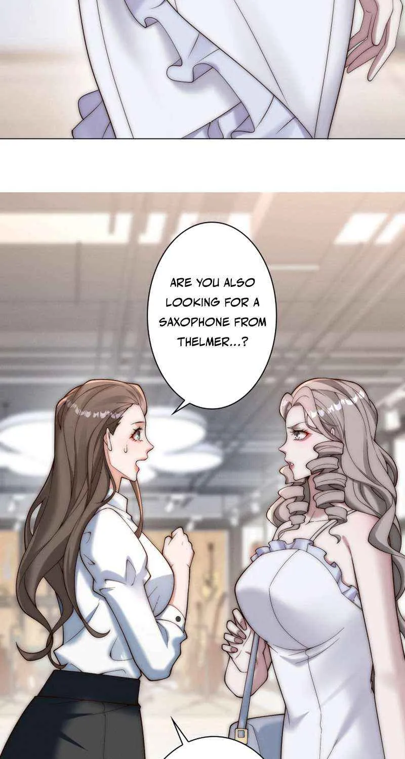 With My Price Deduction System, I Became Invincible Chapter 28 page 46 - 