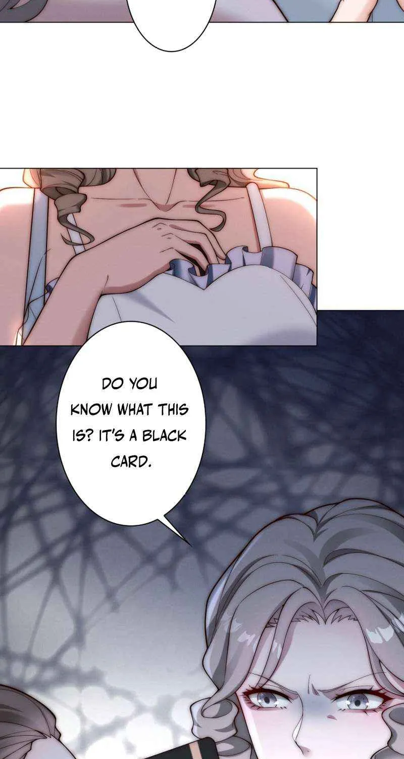 With My Price Deduction System, I Became Invincible Chapter 28 page 48 - 