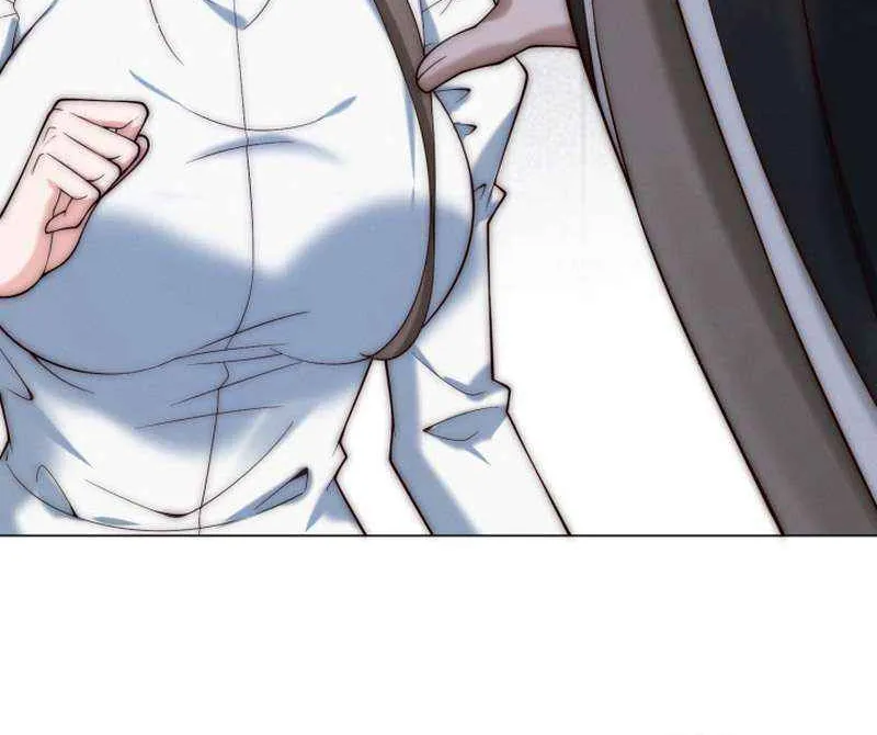 With My Price Deduction System, I Became Invincible Chapter 28 page 57 - 