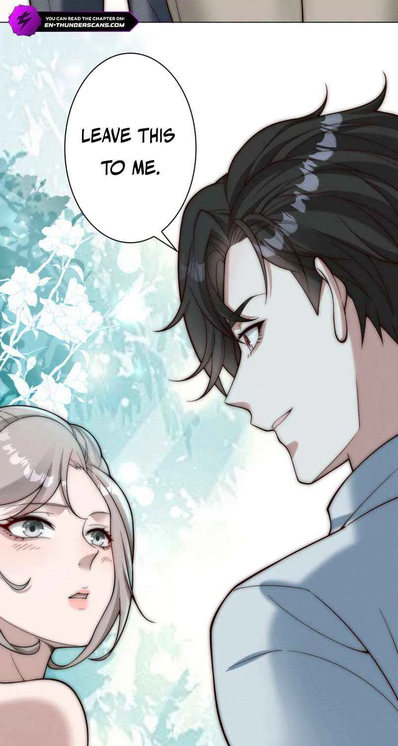 With My Price Deduction System, I Became Invincible Chapter 28 page 62 - 