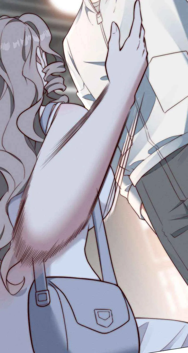 With My Price Deduction System, I Became Invincible Chapter 29 page 11 - 