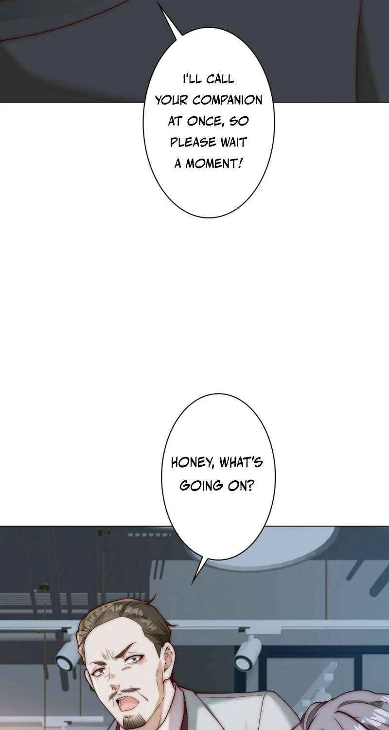 With My Price Deduction System, I Became Invincible Chapter 29 page 17 - 