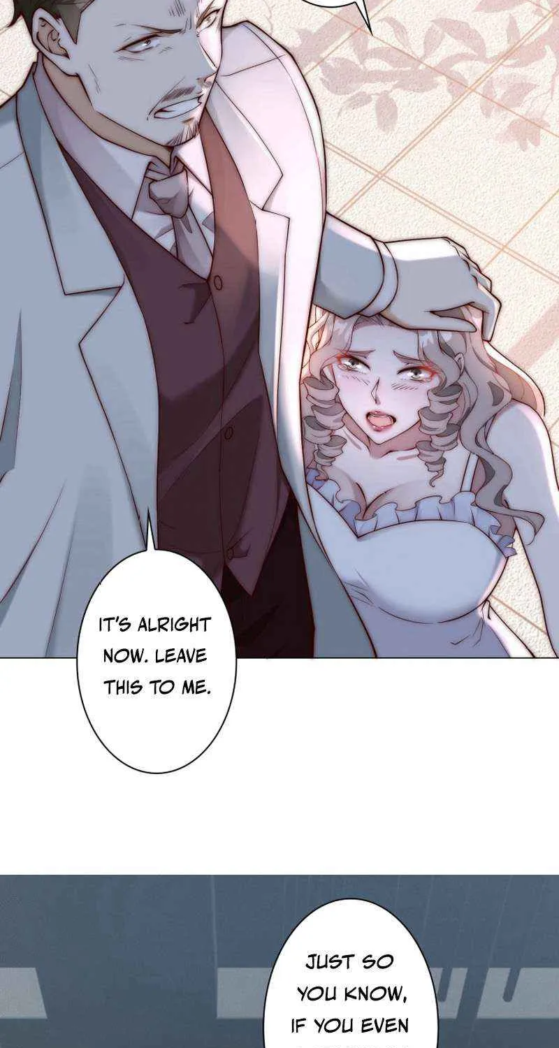 With My Price Deduction System, I Became Invincible Chapter 29 page 19 - 