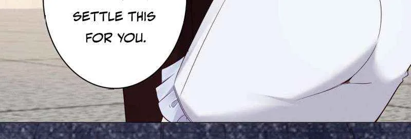 With My Price Deduction System, I Became Invincible Chapter 29 page 23 - 