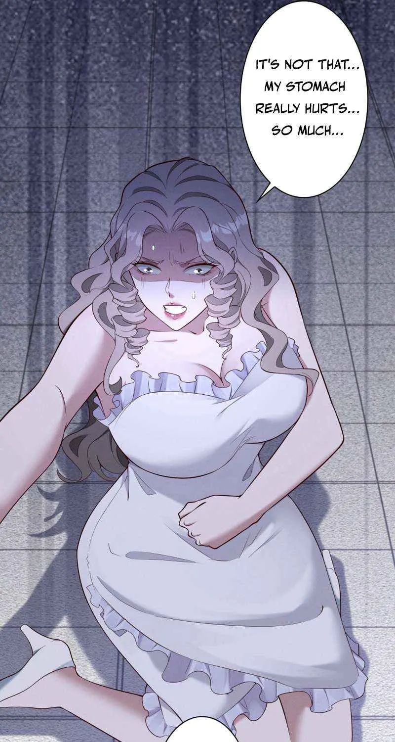 With My Price Deduction System, I Became Invincible Chapter 29 page 24 - 