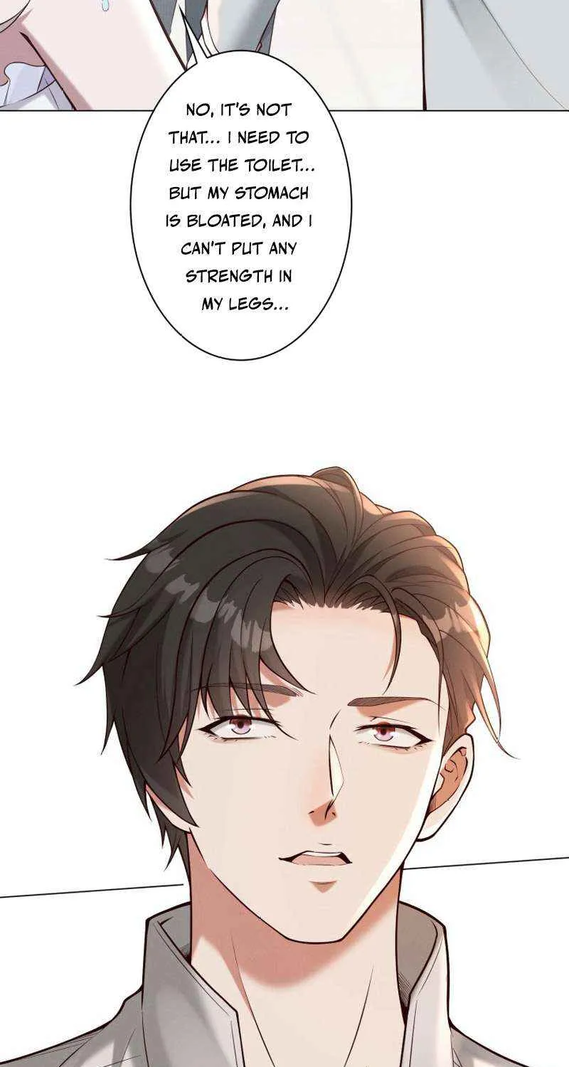 With My Price Deduction System, I Became Invincible Chapter 29 page 26 - 