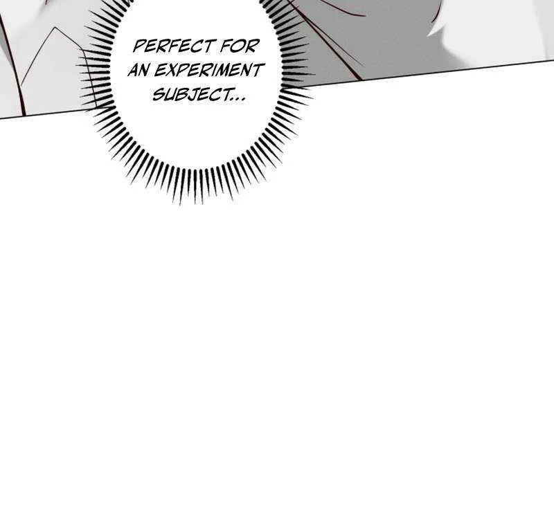 With My Price Deduction System, I Became Invincible Chapter 29 page 30 - 