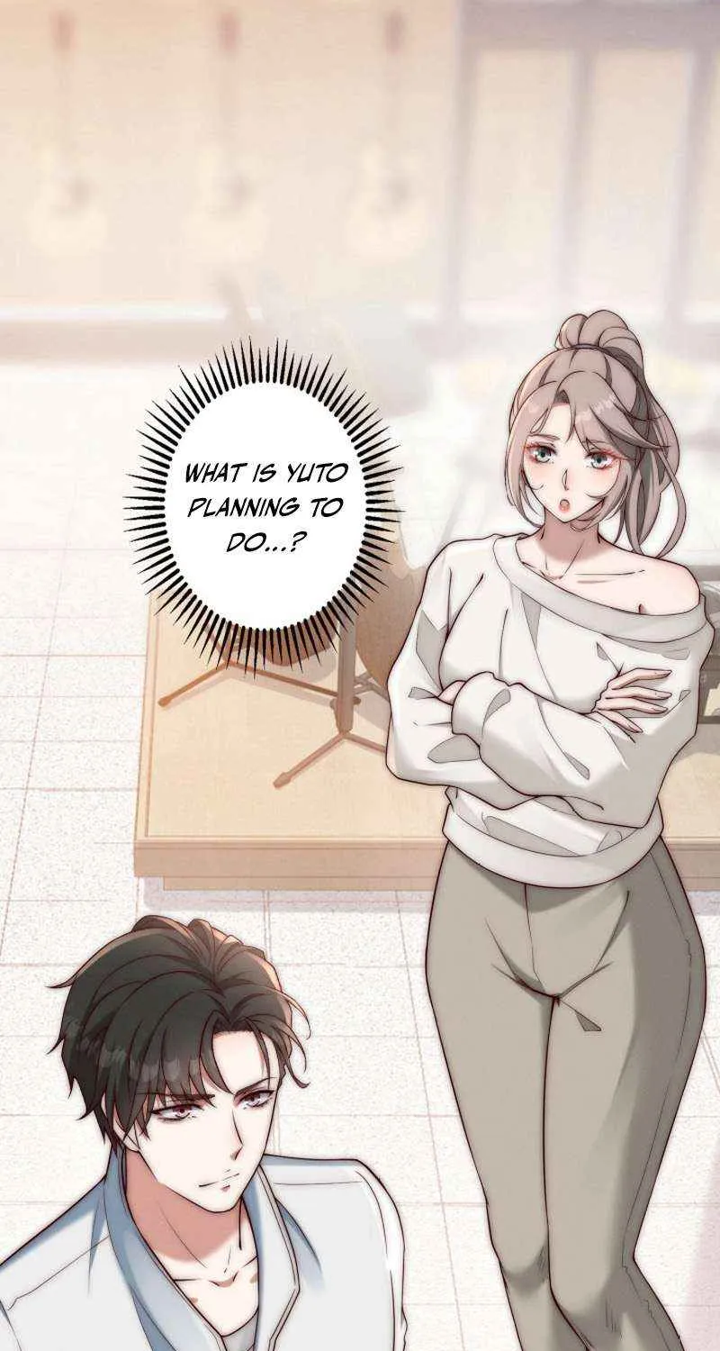 With My Price Deduction System, I Became Invincible Chapter 29 page 4 - 