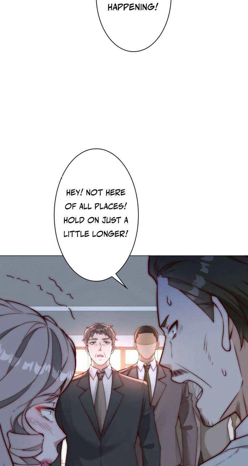 With My Price Deduction System, I Became Invincible Chapter 29 page 34 - 