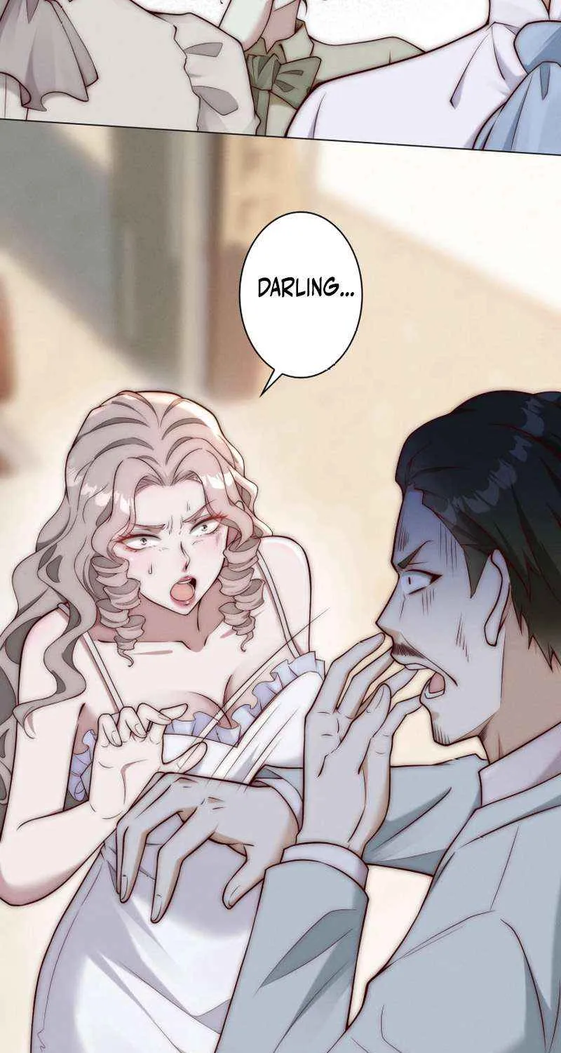 With My Price Deduction System, I Became Invincible Chapter 29 page 37 - 