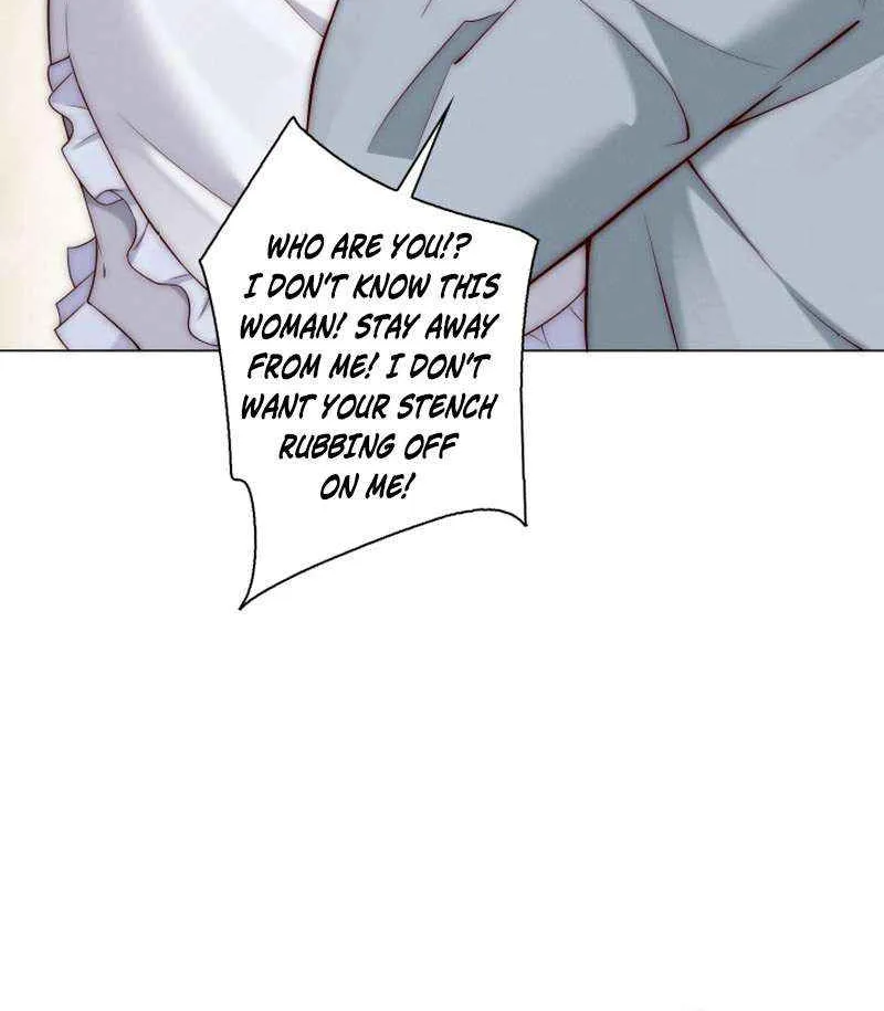 With My Price Deduction System, I Became Invincible Chapter 29 page 38 - 