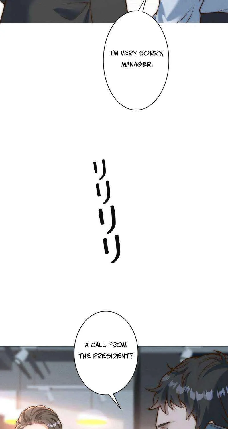 With My Price Deduction System, I Became Invincible Chapter 29 page 43 - 