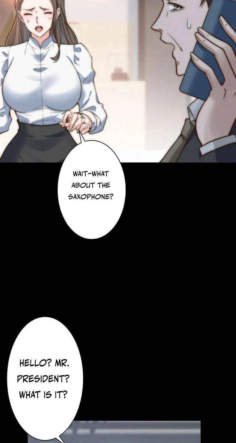 With My Price Deduction System, I Became Invincible Chapter 29 page 44 - 