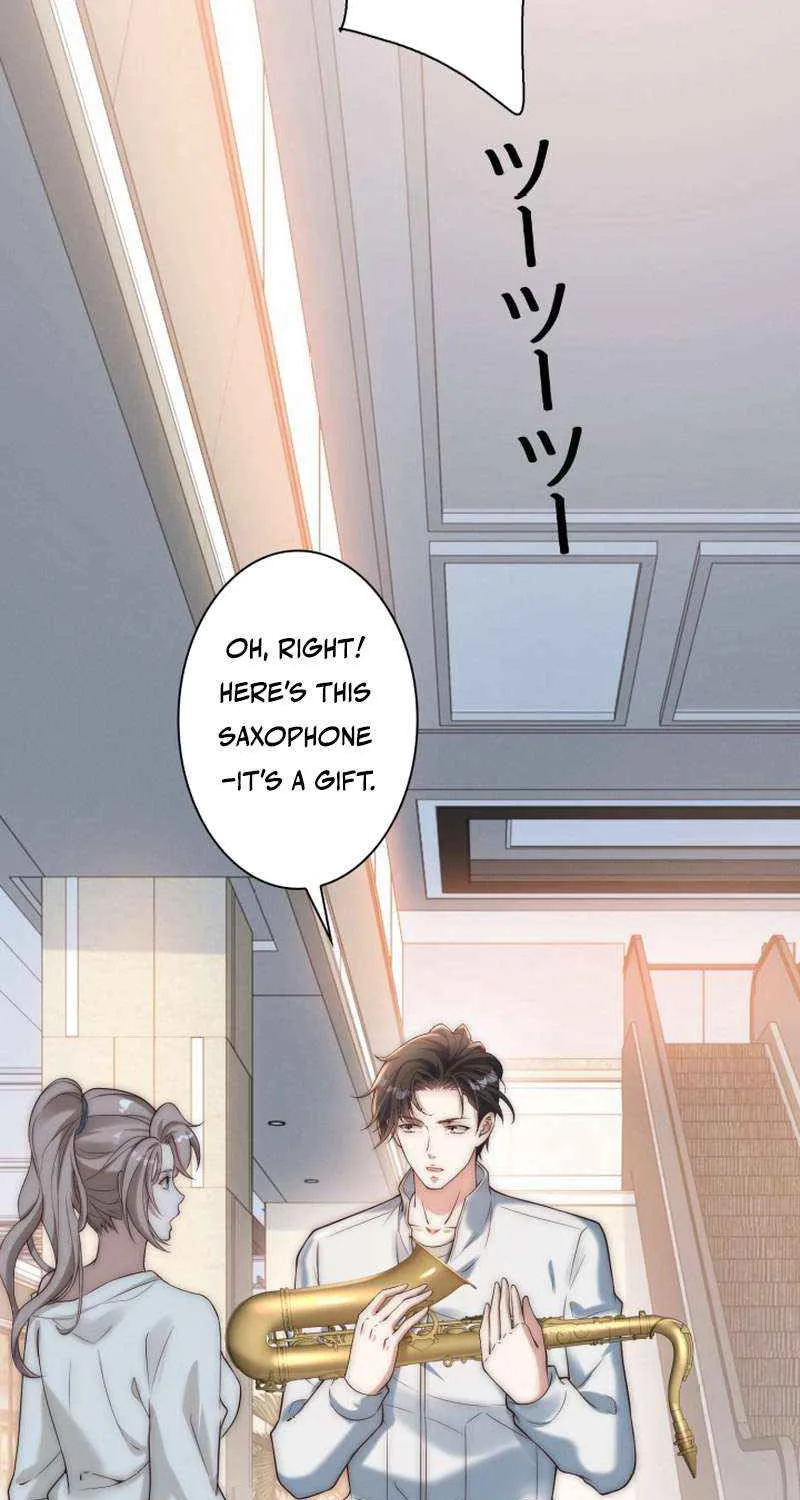 With My Price Deduction System, I Became Invincible Chapter 29 page 49 - 