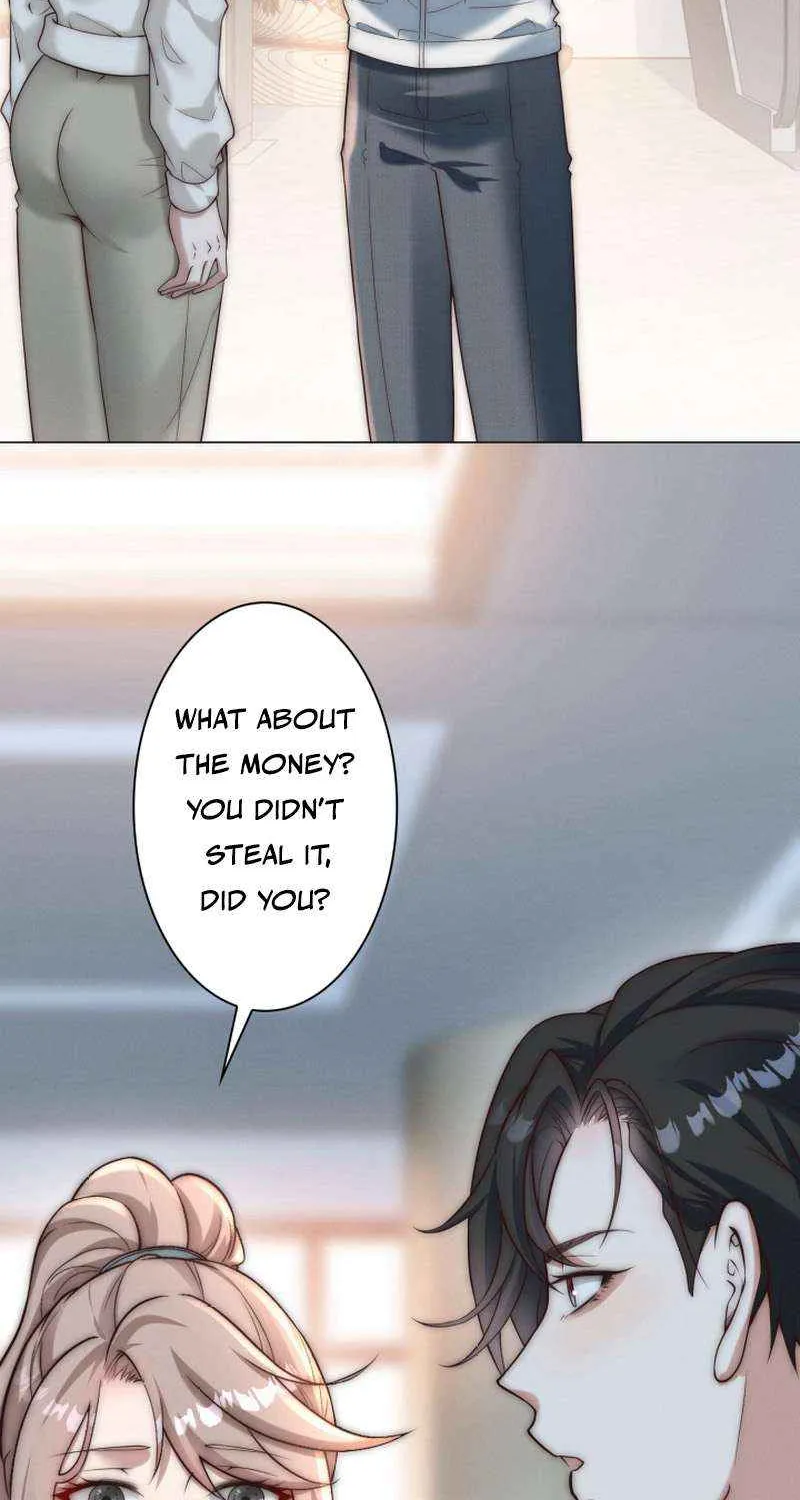 With My Price Deduction System, I Became Invincible Chapter 29 page 50 - 
