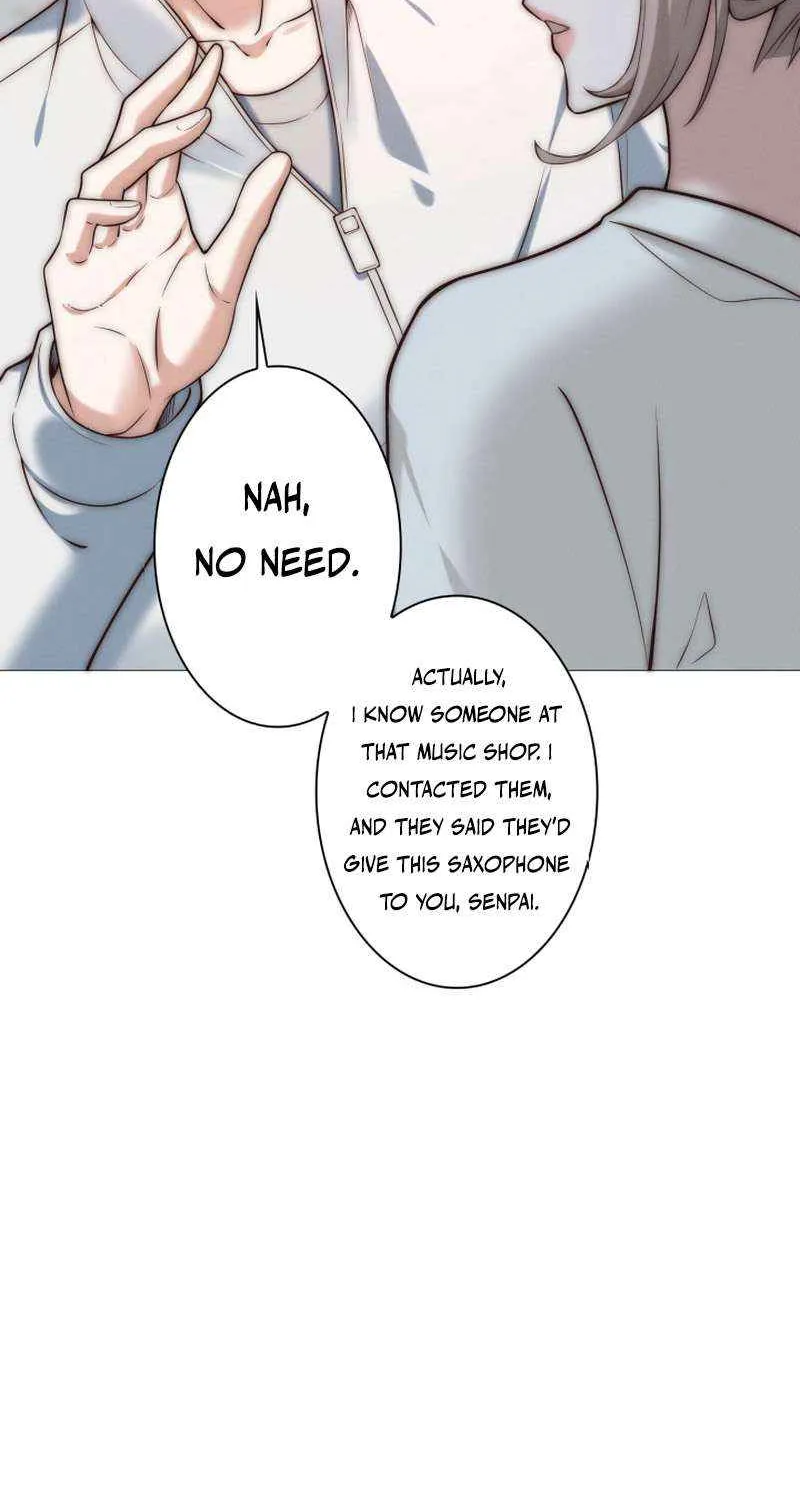 With My Price Deduction System, I Became Invincible Chapter 29 page 52 - 