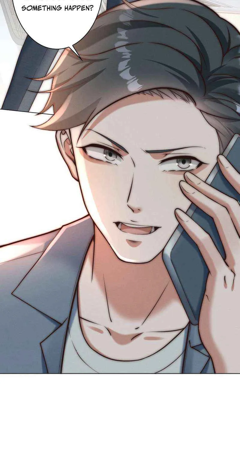 With My Price Deduction System, I Became Invincible Chapter 29 page 54 - 