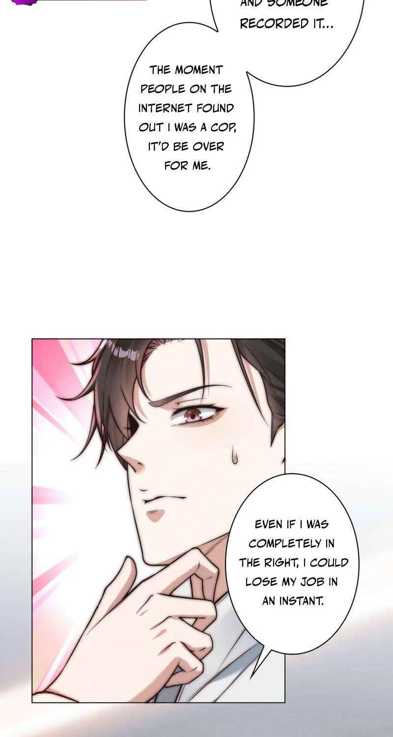 With My Price Deduction System, I Became Invincible Chapter 29 page 58 - 
