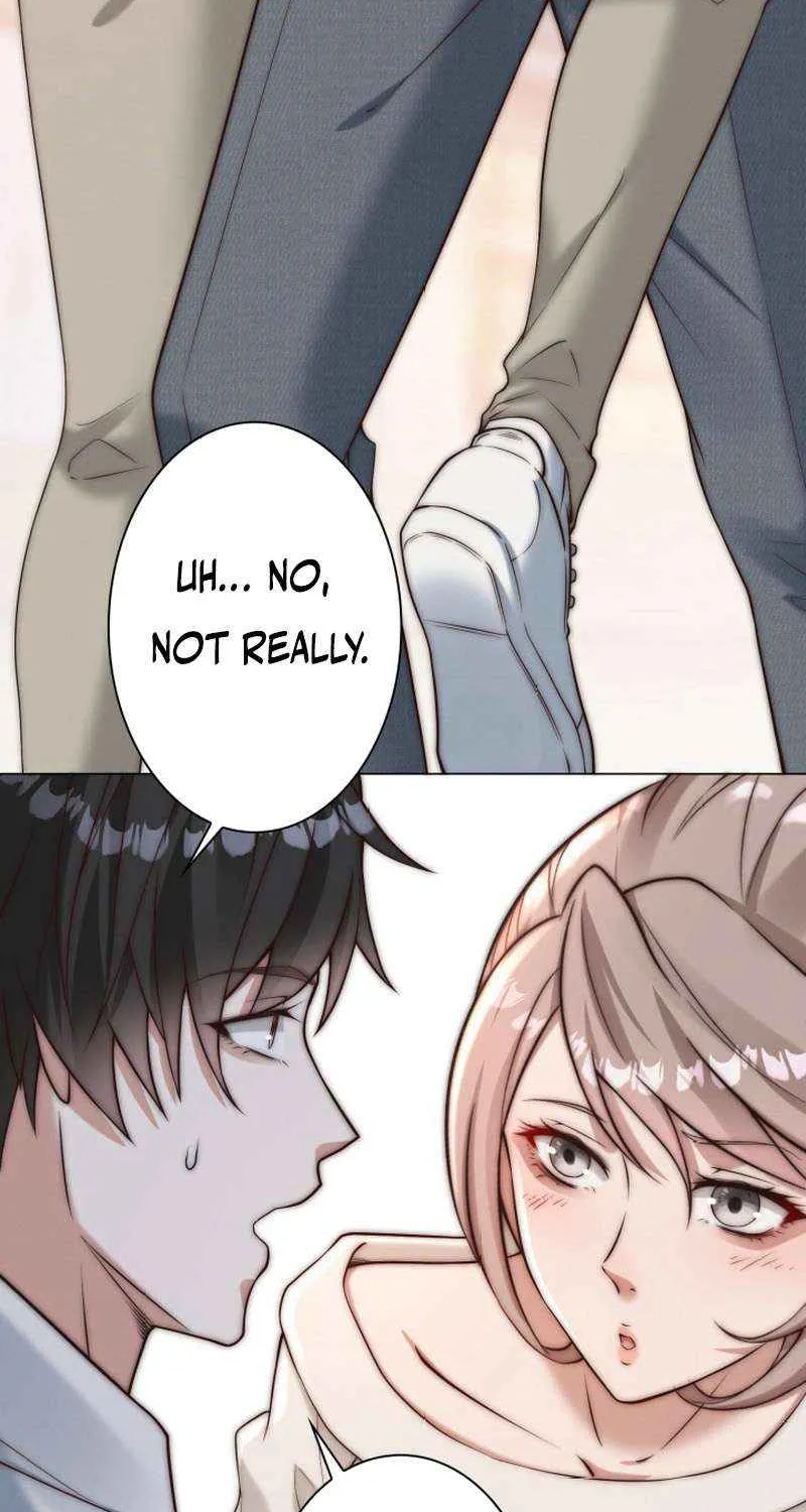 With My Price Deduction System, I Became Invincible Chapter 29 page 60 - 
