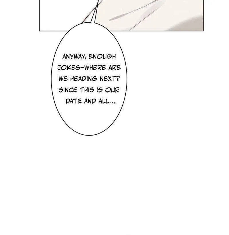 With My Price Deduction System, I Became Invincible Chapter 29 page 62 - 