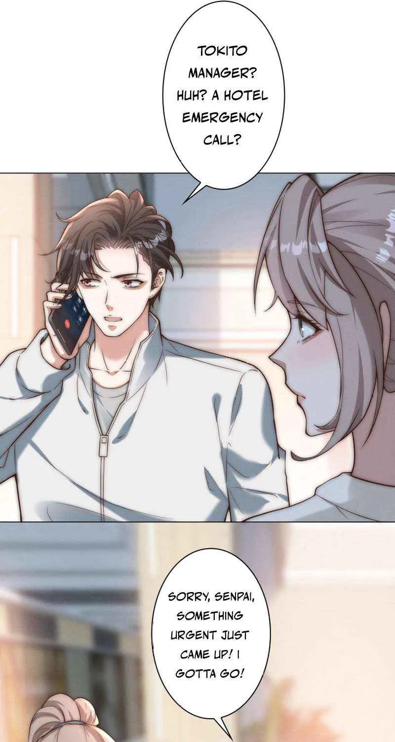 With My Price Deduction System, I Became Invincible Chapter 29 page 63 - 