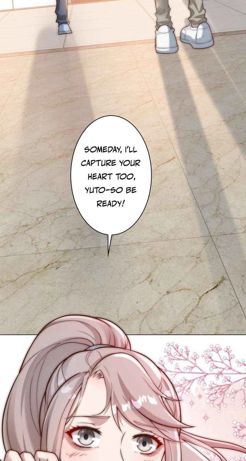 With My Price Deduction System, I Became Invincible Chapter 29 page 66 - 