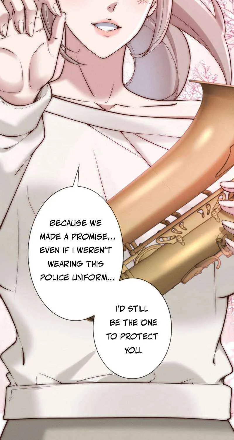 With My Price Deduction System, I Became Invincible Chapter 29 page 67 - 