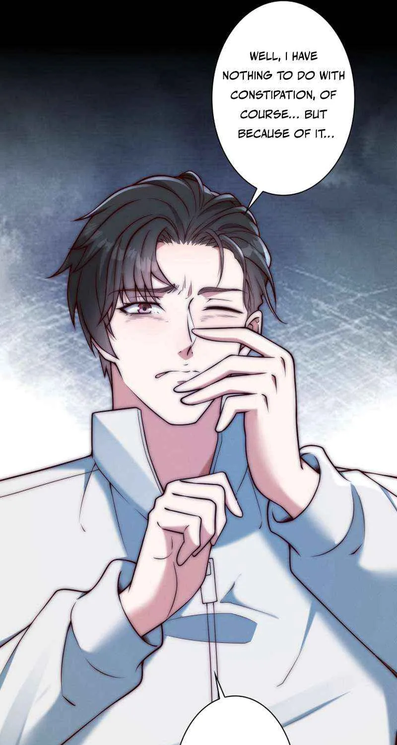With My Price Deduction System, I Became Invincible Chapter 29 page 9 - 