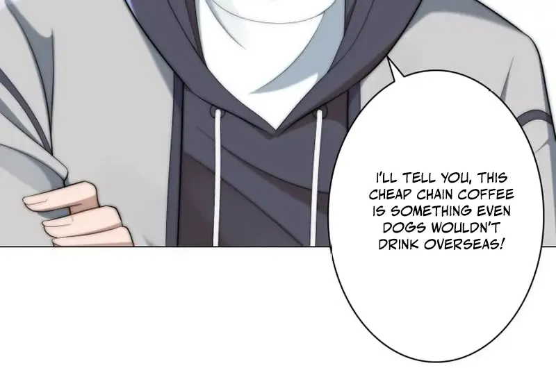 With My Price Deduction System, I Became Invincible Chapter 3 page 24 - 
