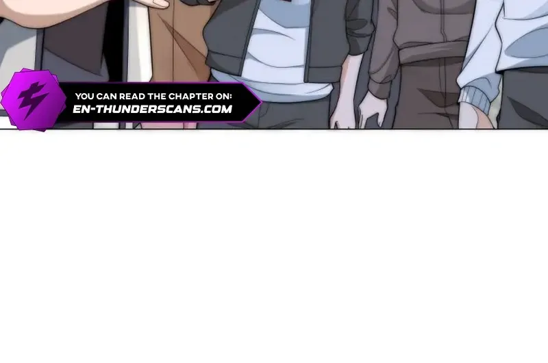 With My Price Deduction System, I Became Invincible Chapter 3 page 26 - 
