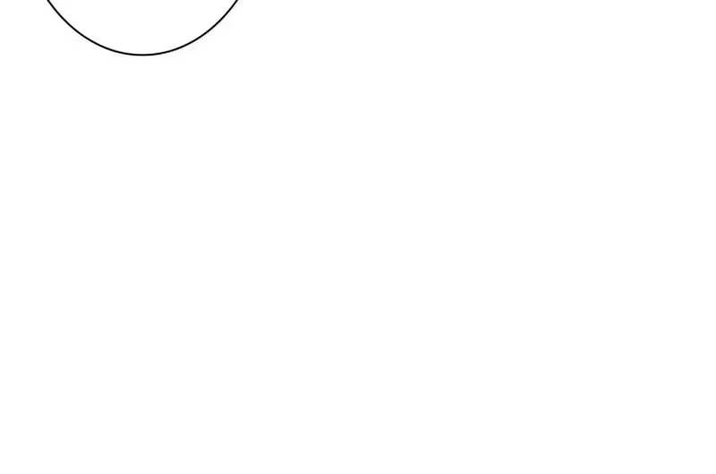 With My Price Deduction System, I Became Invincible Chapter 3 page 28 - 