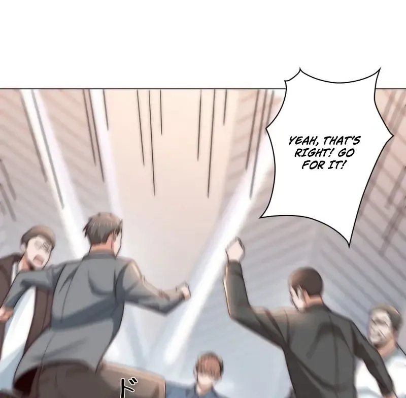 With My Price Deduction System, I Became Invincible Chapter 3 page 30 - 