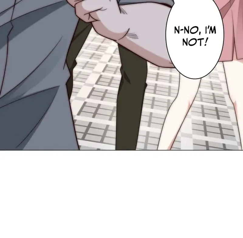 With My Price Deduction System, I Became Invincible Chapter 3 page 34 - 