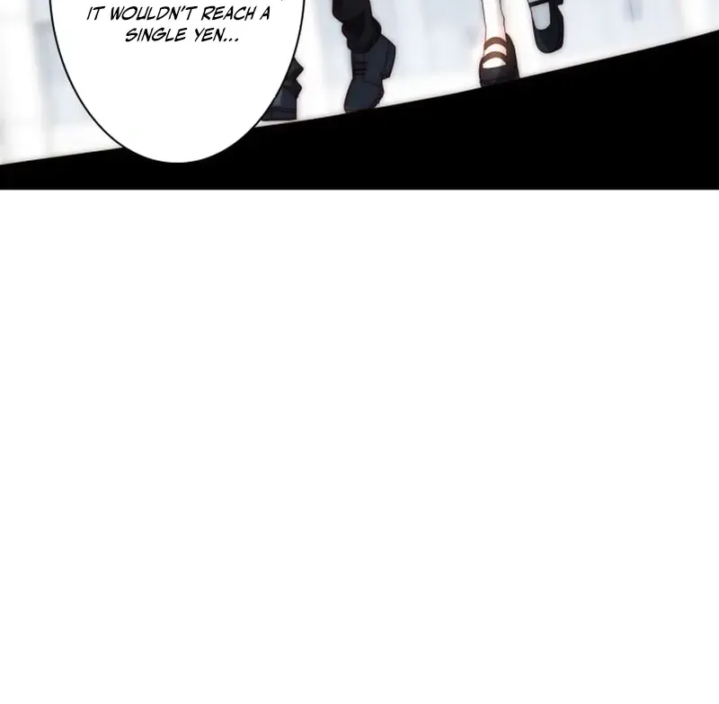 With My Price Deduction System, I Became Invincible Chapter 3 page 40 - 